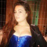 Anna Maria Izzo - @annamaria.izzo.73 - Instagram