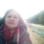 Anna Maria Izzo - @annamaria.izzo.61 - Instagram