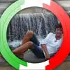 Anna Maria Izzo - @anna.maria.izzo75 - TikTok