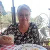 Anna Maria Izzo - @anna.maria.izzo8 - TikTok