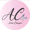 annacreazioni_ - @annamariaizzo1 - TikTok