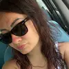 annamaria - @annamariaizzo57 - TikTok