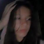 AnnaMaria Izz <3 - @annamaria.izzo.758 - Instagram