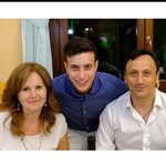 Annamaria Izzo - @annamaria.izzo.31 - Instagram