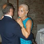 Annamaria Izzo - @annamariaizzo53 - Instagram