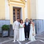 Annamaria Izzo - Facebook