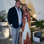 Annamaria Izzo - @annamaria_izzo - Instagram