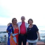 Annamaria Izzo - @annamariaizzo1945 - Instagram
