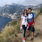 Annamaria Izzo - @annamaria_izzo63 - Instagram