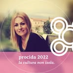Annamaria Izzo - Facebook