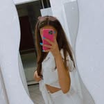 AnnaMaria Izzo - @ann4_010 - Instagram