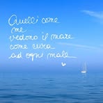Annamaria Izzo - Facebook