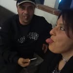 Annamaria Izzo - @annimery.77 - Instagram