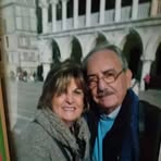 Annamaria Izzo - Facebook