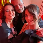 Annamaria Izzo - @izzo2671 - Instagram