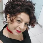 Annamaria Izzo - Facebook