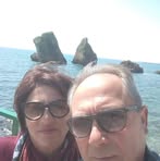 Annamaria Izzo - Facebook