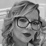 Annamaria Izzo - Facebook
