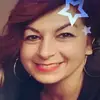Annamaria Izzo - @annamar781 - TikTok