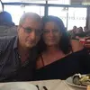 annamaria izzo - @annamaria_izzo - TikTok