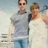 Annamaria Izzo - @annamariaizzo4 - TikTok