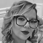 Annamaria Izzo - @annamaria198476 - Instagram