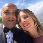Annamaria Izzo - @annamaria.izzo.58 - Instagram