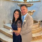 Annamaria Izzo-Barbieri - @a_izzobar13 - Instagram