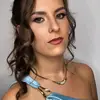 annamariaizzo0 - @annamariaizzo_ - TikTok