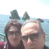 annamariaizzo6 - @annamariaizzo6 - TikTok