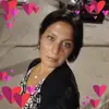 annimery77 - @annamariaizzo7 - TikTok