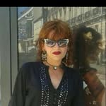 Izzo Anna Maria - @izzo.annamaria.3 - Instagram