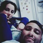 Izzo Luca Anna Maria - @lucaannamariaizzo - Instagram