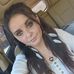 Anna Maria Murphy - Facebook