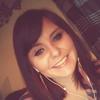 Anna Maria Murphy - @annamariamurphy3 - TikTok