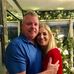 Annamaria Murphy - Facebook