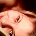 AnnaMaria Murphy - Facebook