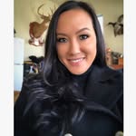 Annamaria Murphy - @annamaria0609 - Instagram