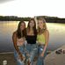 Annmaria Murphy - Facebook