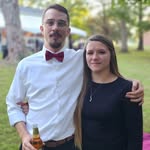 Anna Marie Bailey - @annamariebailey892000 - Instagram
