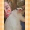 Anna-Marie Bailey - @annamariebailey0 - TikTok