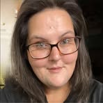 Anna Marie Bailey - Facebook