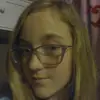 Anna-Marie Bailey - @annamariebailey - TikTok