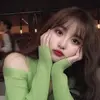 annamarie_bailey15 - @annamarie_bailey15 - TikTok
