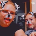Annamarie Bailey - @annamarie9865 - Instagram