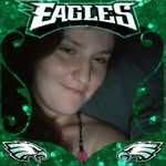 Annamarie Bailey - @cutegirlx30 - Instagram