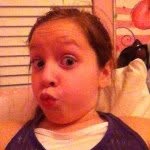 AnnaMarie Bailey - @awesomeam66 - Instagram