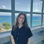 AnnaMarie Bailey - Facebook