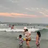 Annamarie Bailey - @annamarie.bailey - TikTok