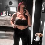 annamarie_bailey - @annamarie_bailey - Instagram